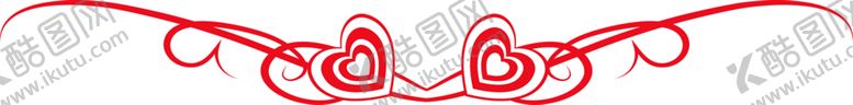 编号：51660906142109588914【酷图网】源文件下载-浪漫素材