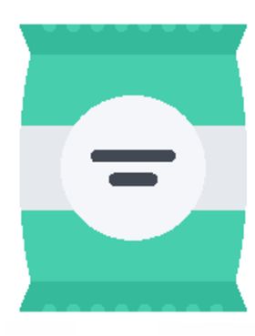 图标小PPT网页按钮UI