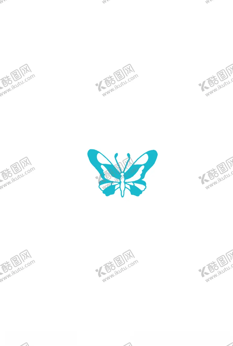 编号：60784607012023253192【酷图网】源文件下载-蝴蝶