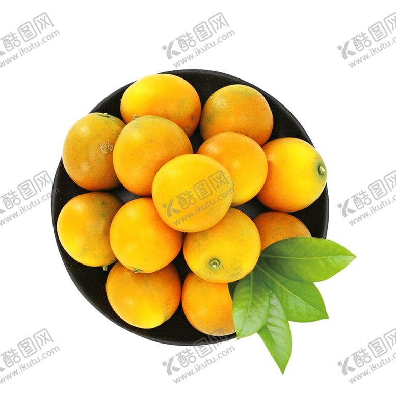 编号：30040909140027162477【酷图网】源文件下载-水果