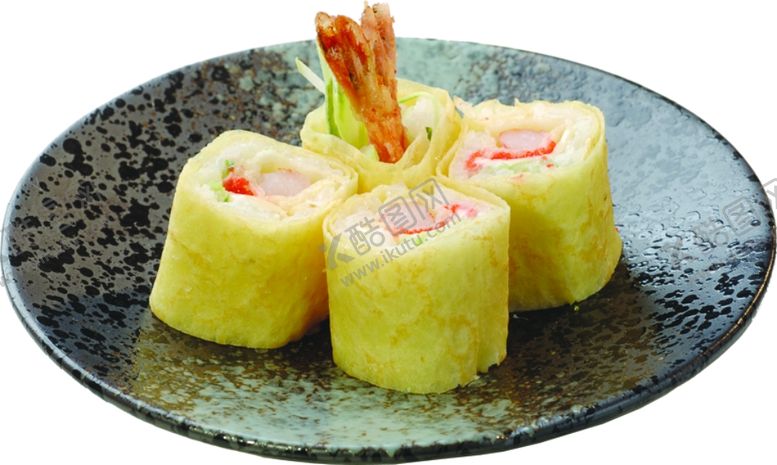 编号：79548110300731501603【酷图网】源文件下载-家常菜美食