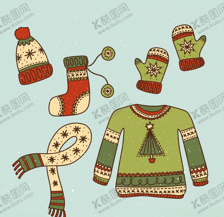 编号：58633409132150468639【酷图网】源文件下载-服饰