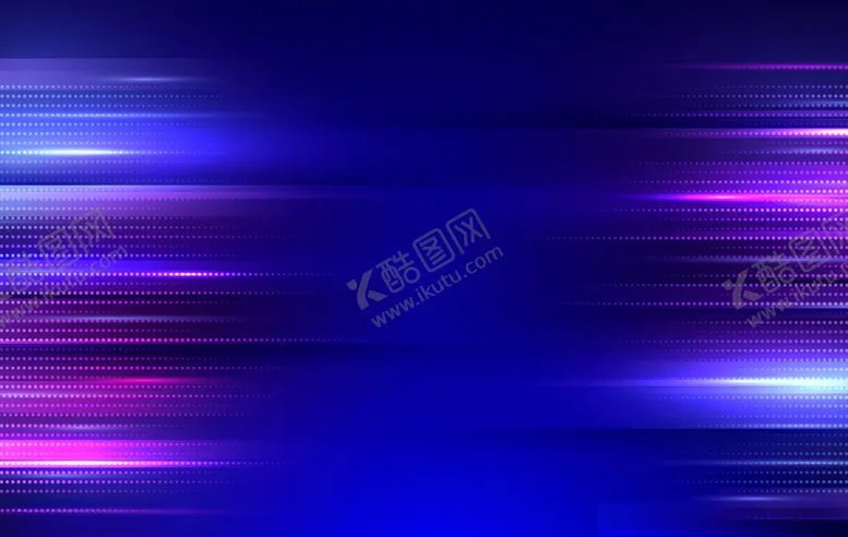 编号：70262906270125106879【酷图网】源文件下载-蓝色背景