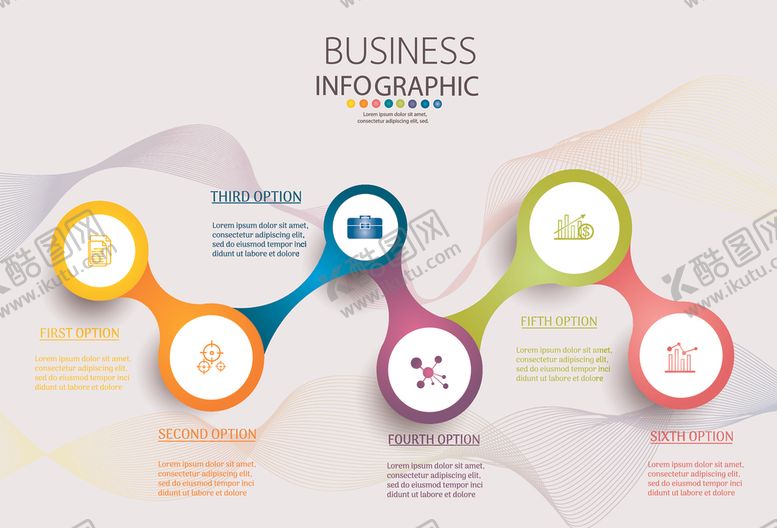 编号：83212009270336152364【酷图网】源文件下载-矢量标签素材