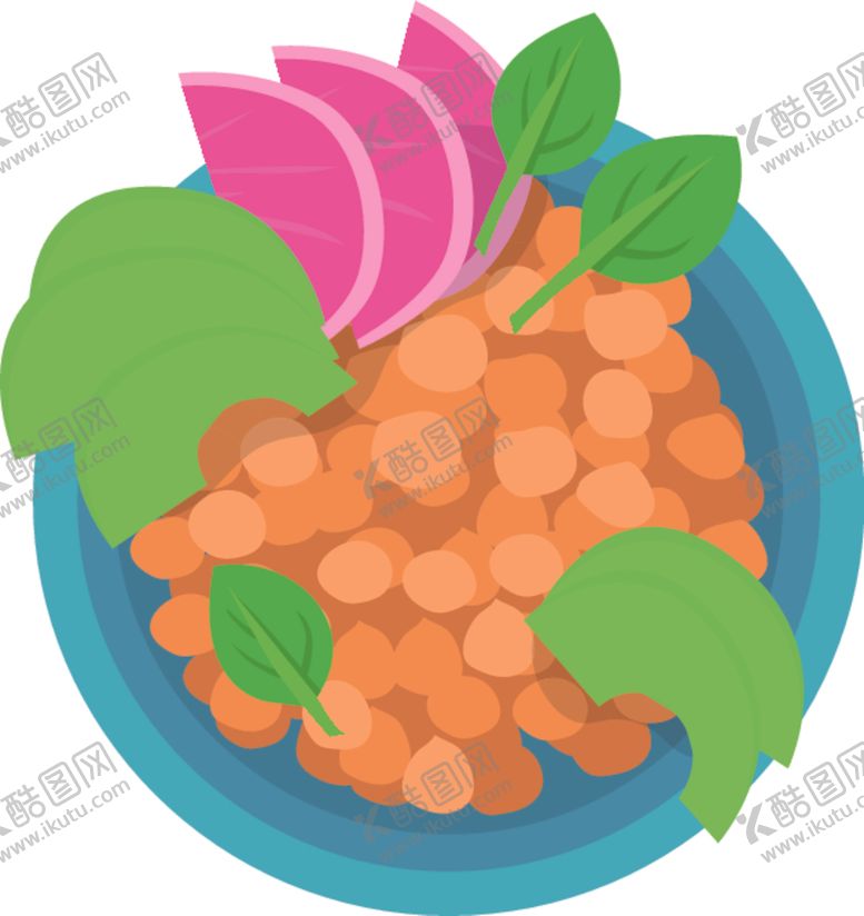 编号：89143409121811527151【酷图网】源文件下载-食物