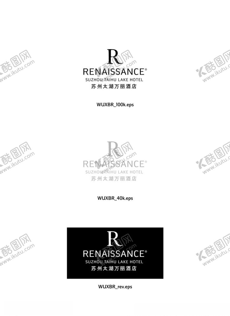 编号：40206904040712491517【酷图网】源文件下载-苏州太湖万丽酒店