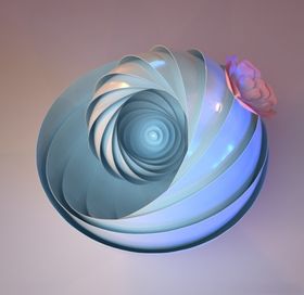 叫碗花可以吗随便拉的一个克隆