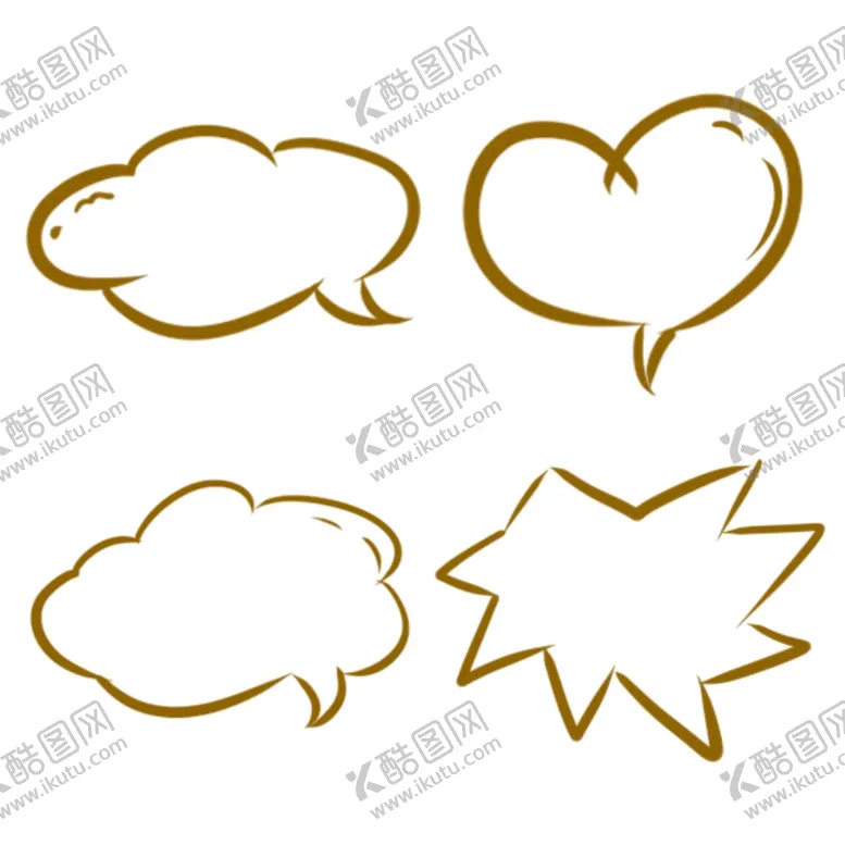 编号：43550807011621173880【酷图网】源文件下载-对话框