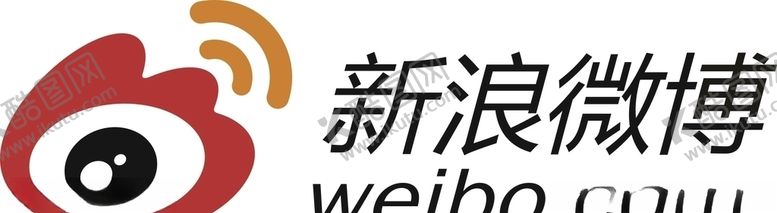 编号：77420909251457101486【酷图网】源文件下载-新浪微博