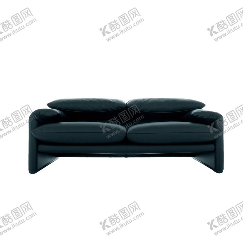 编号：52188007090716598899【酷图网】源文件下载-现代家具