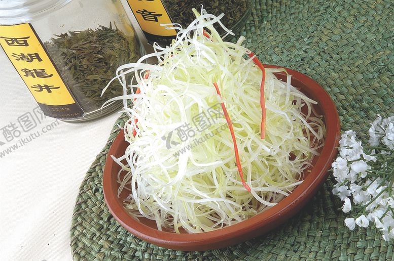 编号：62314407081747414477【酷图网】源文件下载-家常菜美食