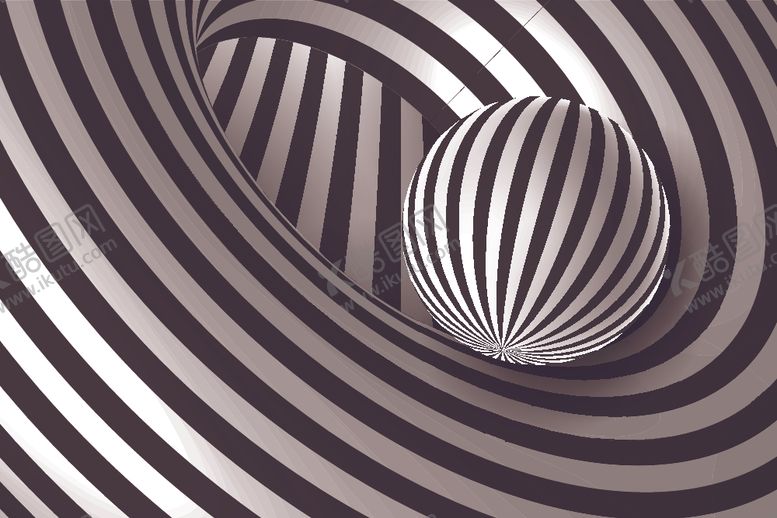 编号：25779509220950417312【酷图网】源文件下载-迷幻背景