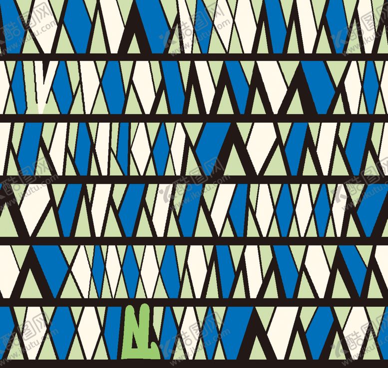 编号：90129009241252294241【酷图网】源文件下载-路易登威