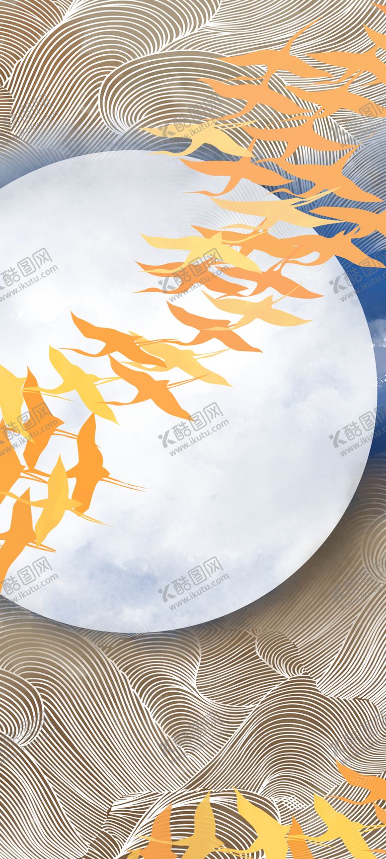 编号：45427610061940535947【酷图网】源文件下载-晶贝装饰画