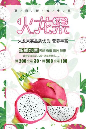 火龙果基地照片批发