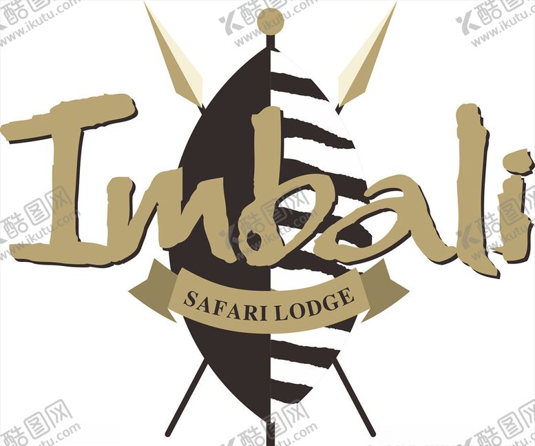 编号：75566110061118316935【酷图网】源文件下载-品牌LOGO设计LOGO