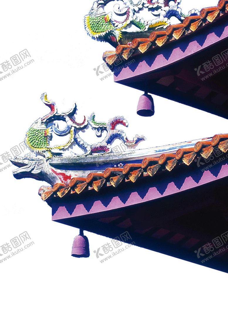 编号：37014407040427548577【酷图网】源文件下载-古风