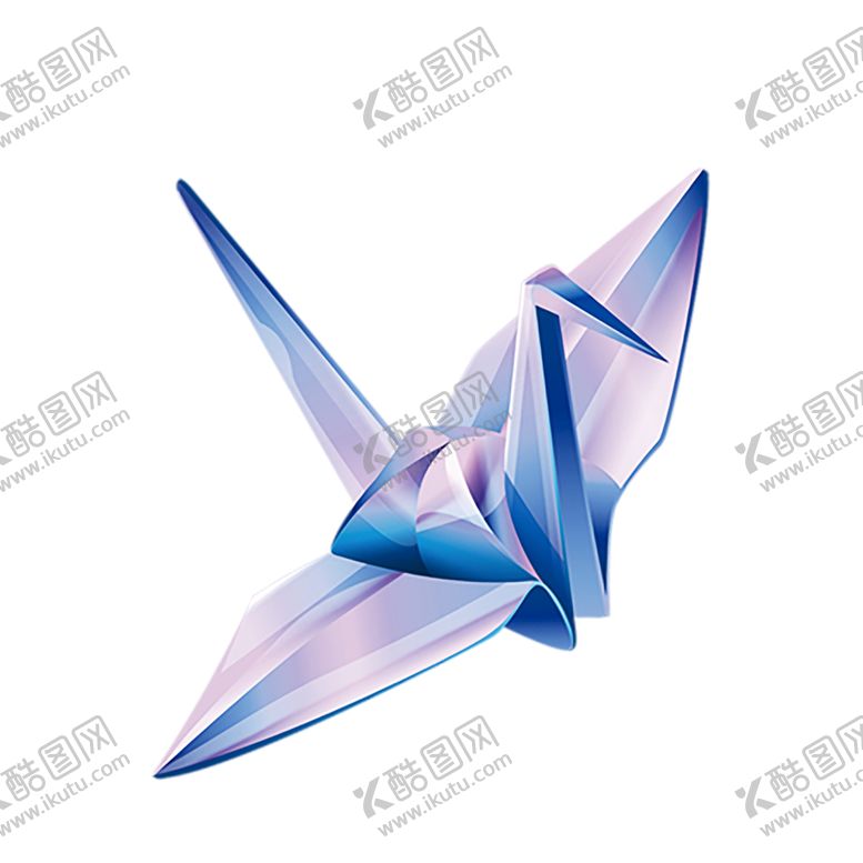 编号：89768709202334207254【酷图网】源文件下载-浪漫素材