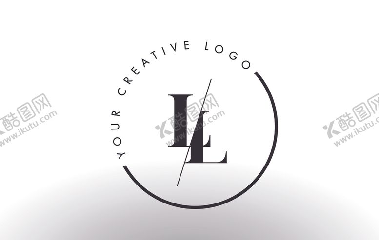 编号：86114310171912139567【酷图网】源文件下载-LOGO设计