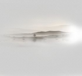 中国画