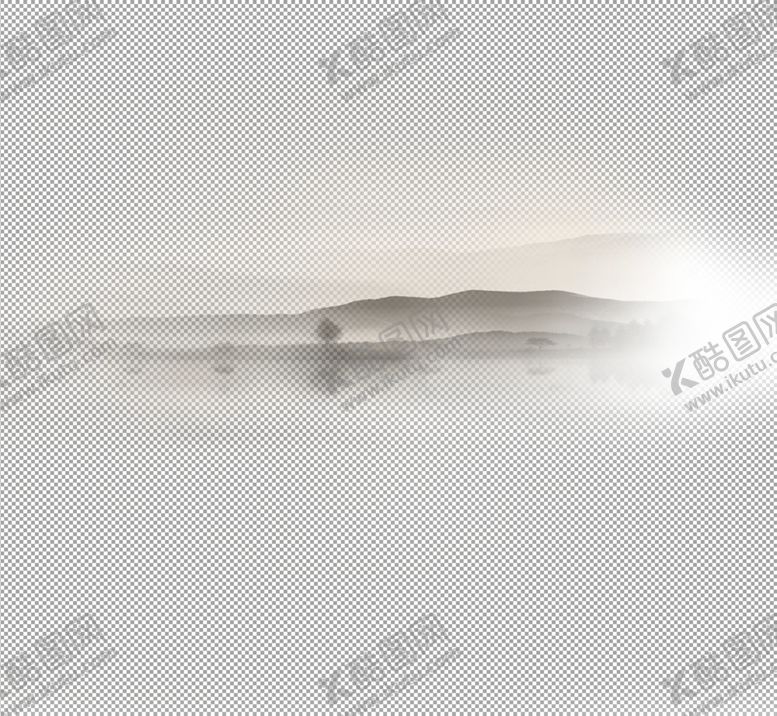 编号：65626205061811039693【酷图网】源文件下载-中国画
