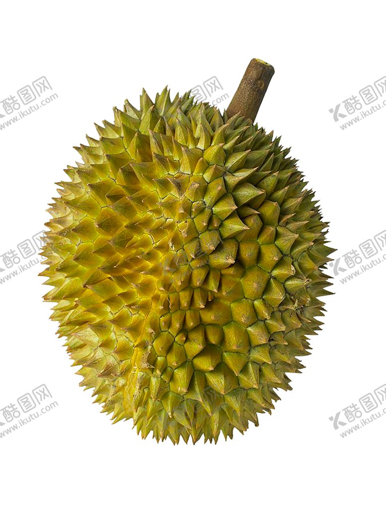 编号：32184609282031339260【酷图网】源文件下载-水果