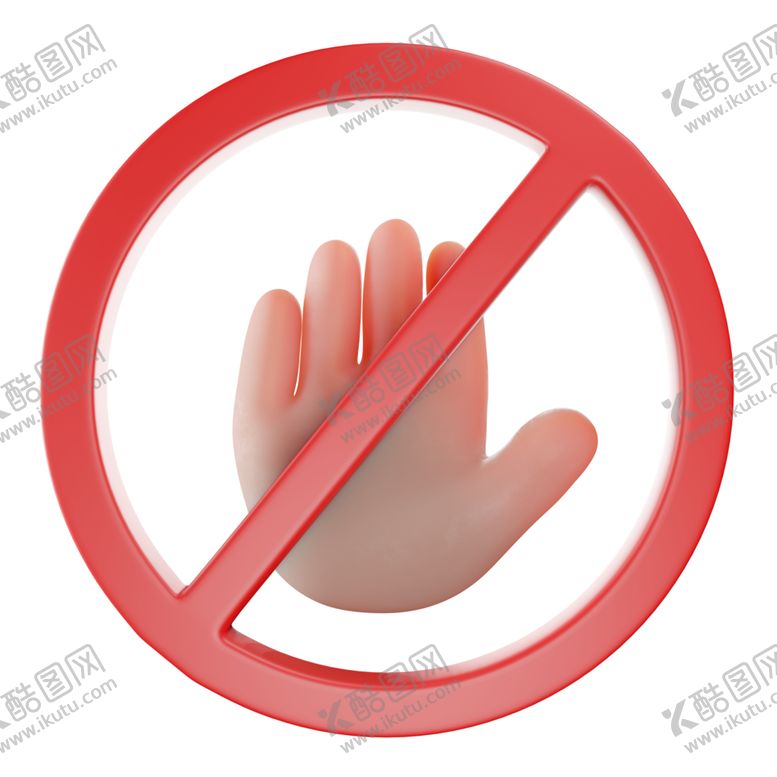 编号：21116901170252333733【酷图网】源文件下载-请勿触摸