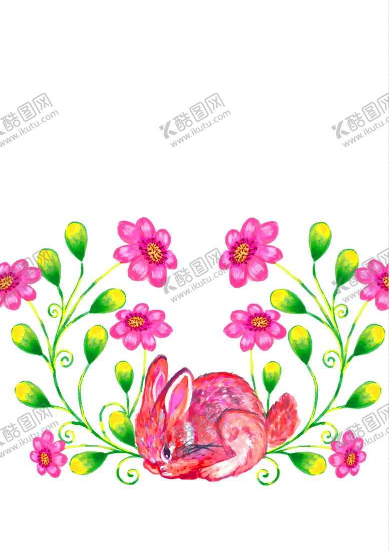 编号：92779110111843475105【酷图网】源文件下载-花素材