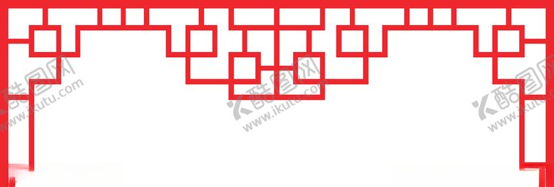 编号：35589310311940445710【酷图网】源文件下载-镂空花图案
