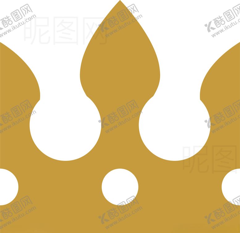 编号：76782005060947429419【酷图网】源文件下载-皇冠