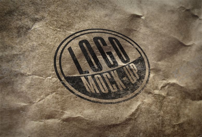 编号：97757509290441529327【酷图网】源文件下载-LOGO样机