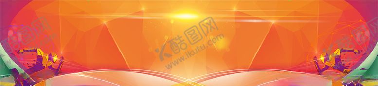 编号：67906103141735271561【酷图网】源文件下载-体育背景