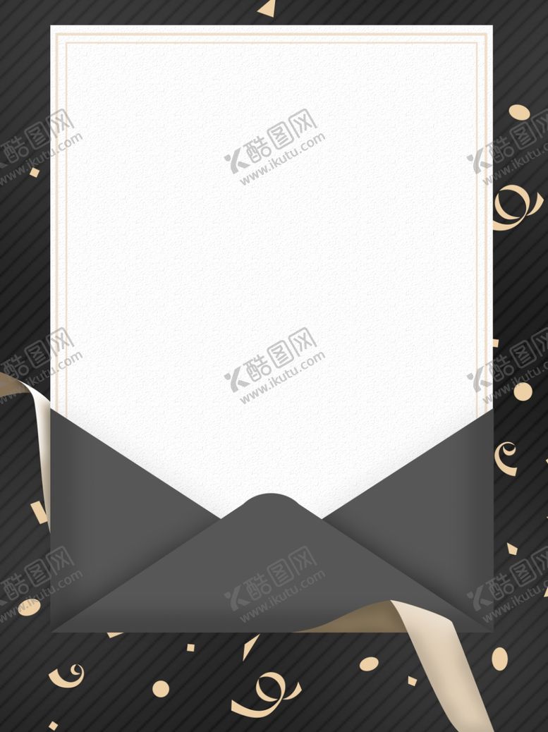 编号：11513905020414464631【酷图网】源文件下载-背景素材