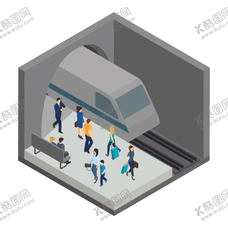 编号：86936009271404181869【酷图网】源文件下载-立体房屋图