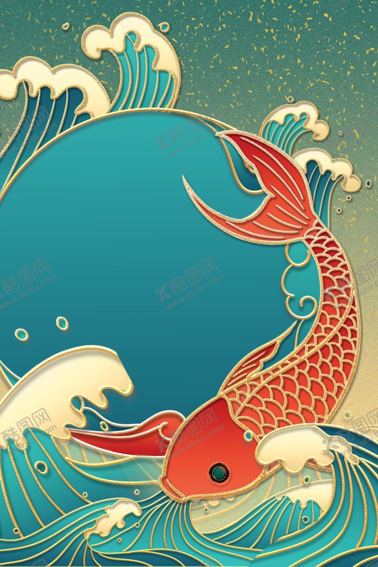 编号：16357812010634289895【酷图网】源文件下载-中国风背景 详情 主图 淘宝 