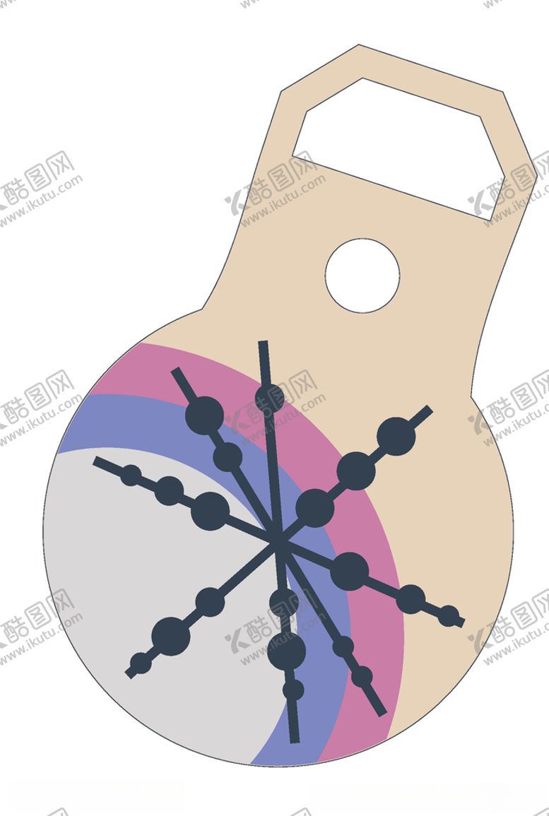 编号：92259109240530141280【酷图网】源文件下载-服装印花