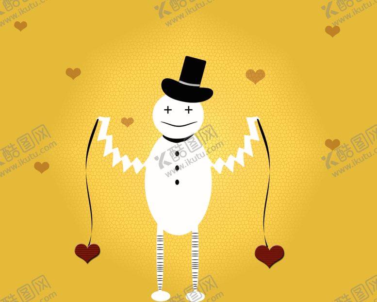 编号：36984110302204251926【酷图网】源文件下载-个性背景