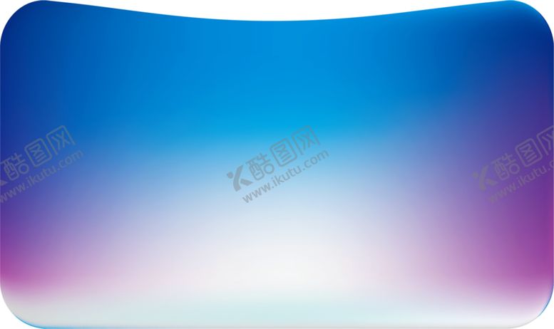 编号：27195707081517051855【酷图网】源文件下载-绿色边框