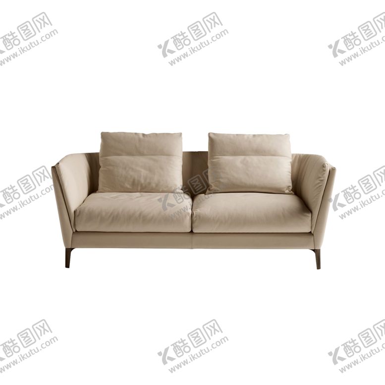 编号：33748107060737455713【酷图网】源文件下载-现代家具