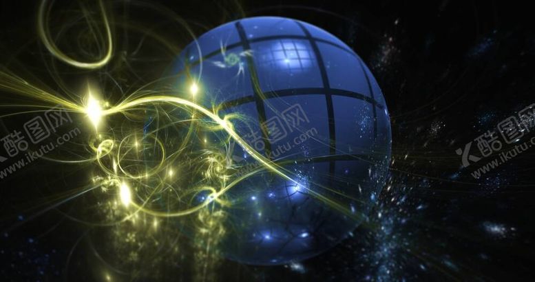编号：45924611302251023005【酷图网】源文件下载-创意星空合成海报图片