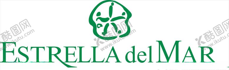 编号：13928209281634119248【酷图网】源文件下载-品牌LOGO设计LOGO