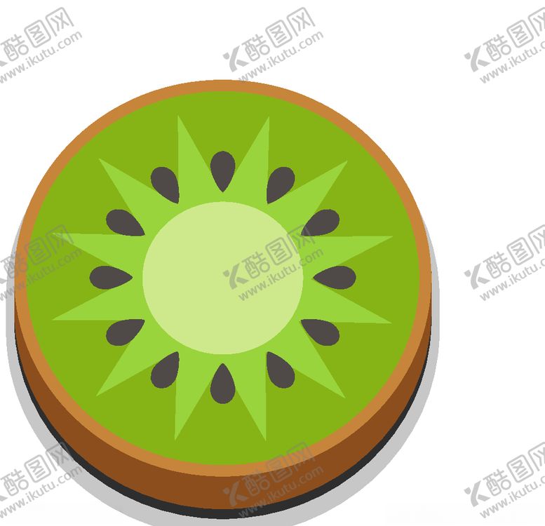 编号：17792010301736207451【酷图网】源文件下载-矢量美食