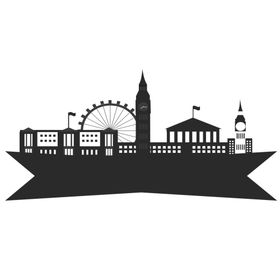 英国