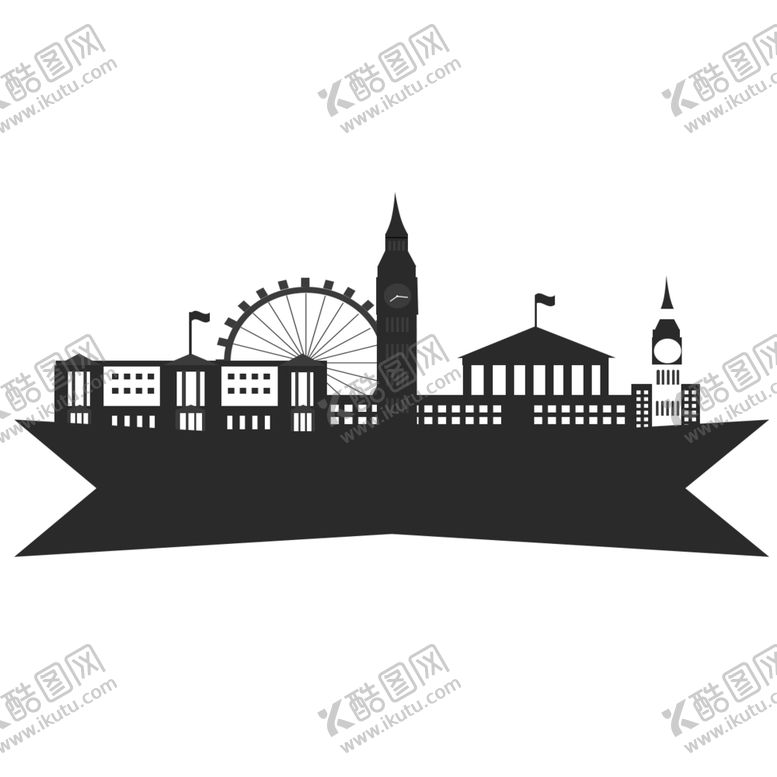 编号：26863009251134143967【酷图网】源文件下载-英国