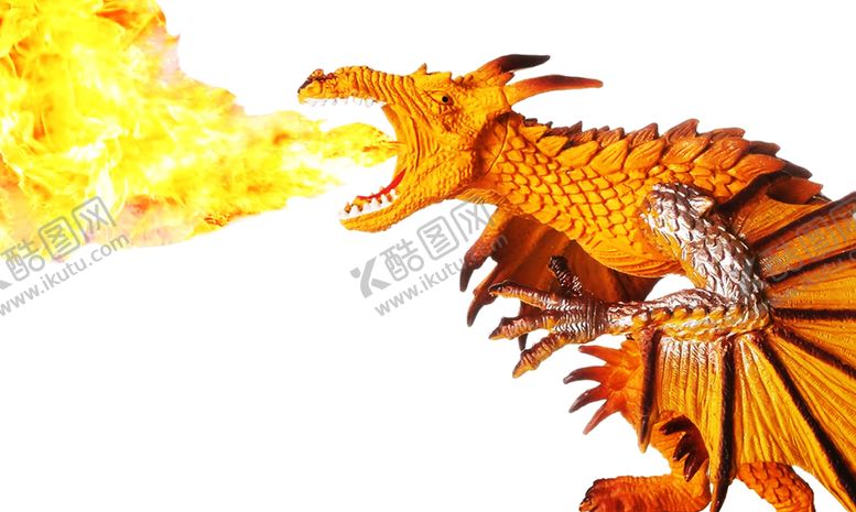 编号：92097406232022173888【酷图网】源文件下载-火焰素材