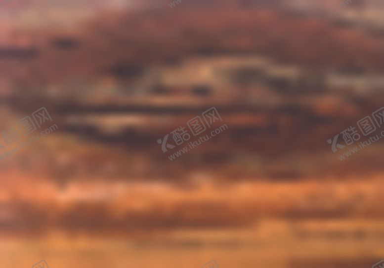 编号：99895809211337372996【酷图网】源文件下载-矢量背景素材