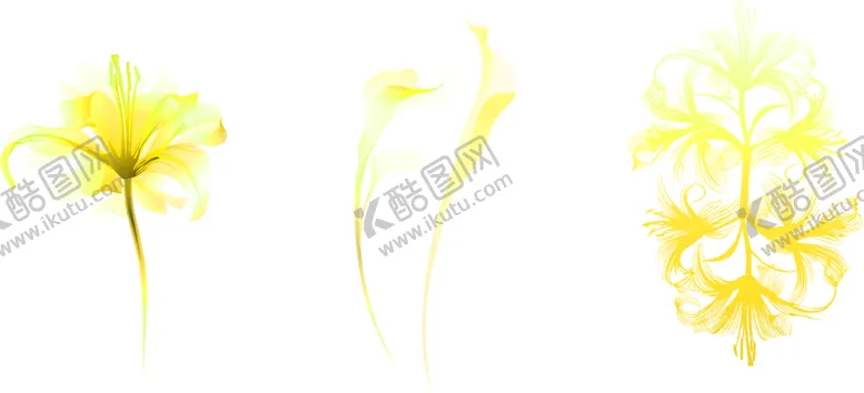 编号：93261206260437385176【酷图网】源文件下载-花素材