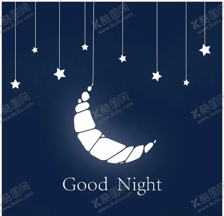 编号：69715107020131558017【酷图网】源文件下载-夜晚
