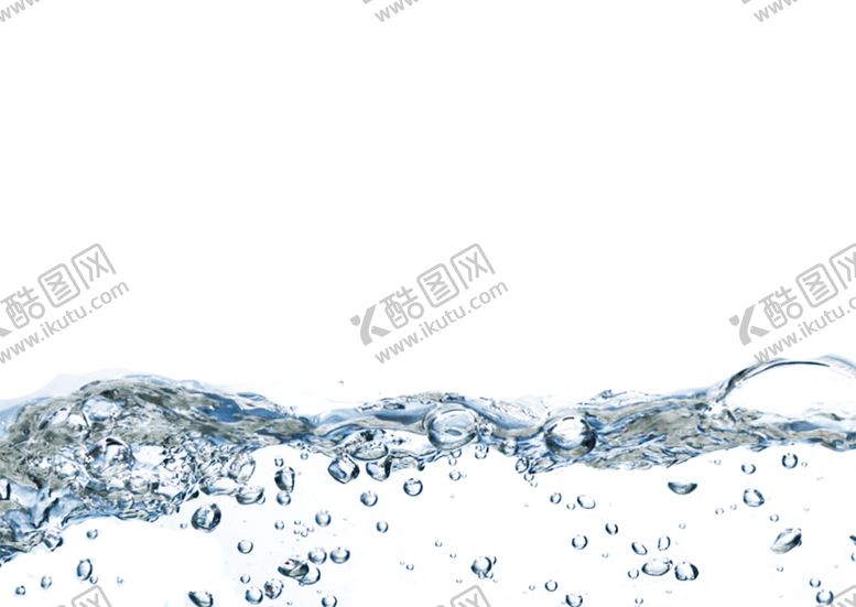 编号：44000507052137593553【酷图网】源文件下载-水花