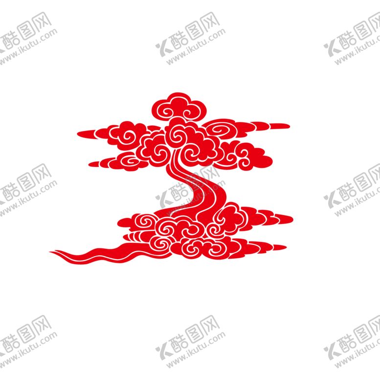 编号：47465110071520319239【酷图网】源文件下载-红色背景